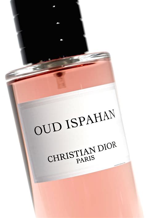 oud elixir dior|dior oud ispahan men's.